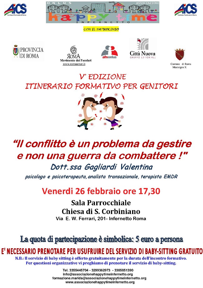 locandina-26-febbraio-2016-1