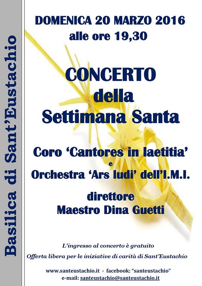 concerto-eustac