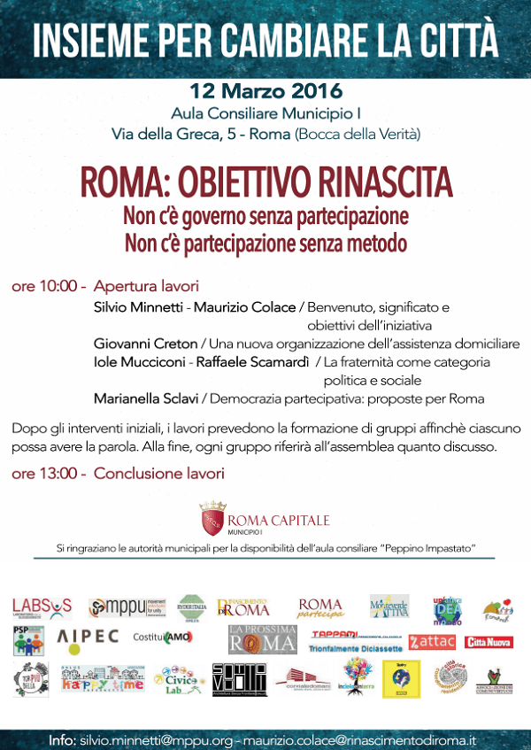 insieme-per-cambiare-la-citta-ok