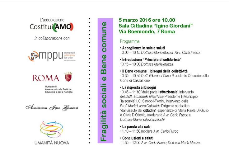 invito-fragilita-e-bene-comune-5-marzo-2016