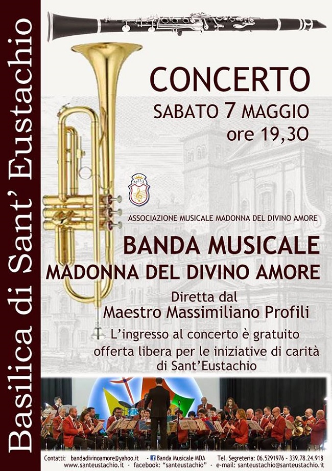 concerto-eustachio-9-mag