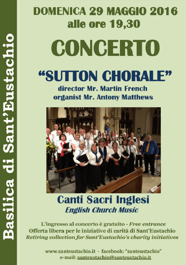 concerto-sutton