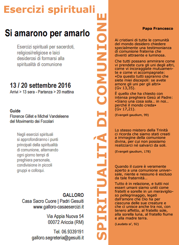 esercizi-spirituali-sett2016