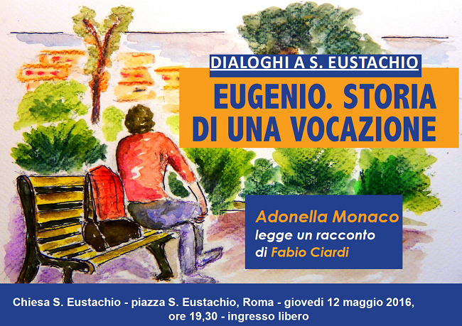 giovedi-eustachio-12mag