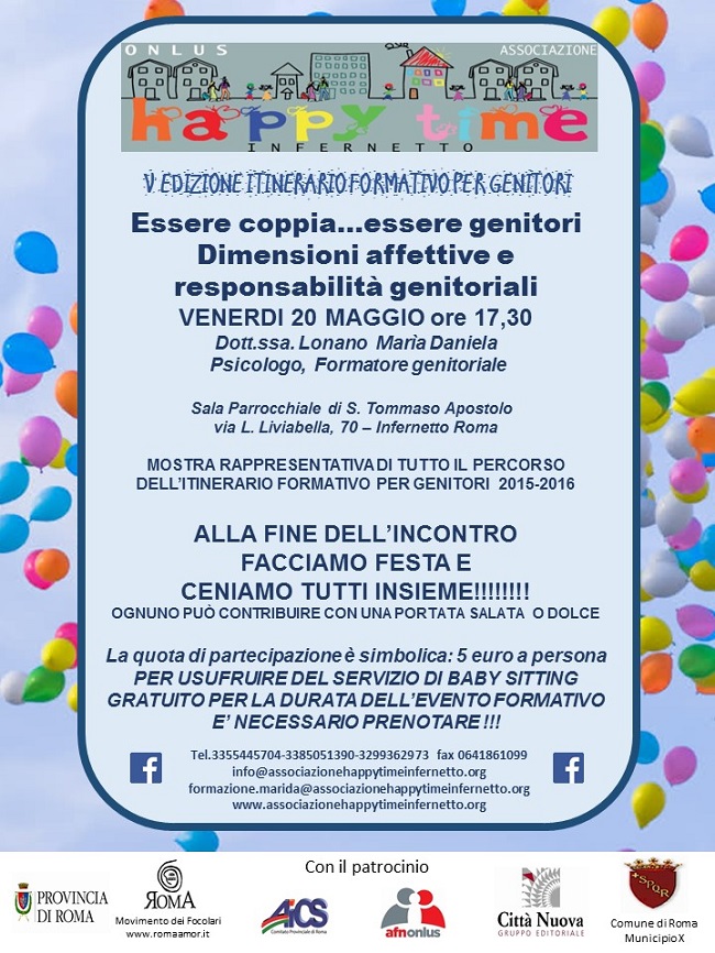 locandina-maggio-ultima-2016