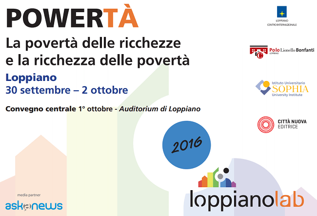 loppianolab2016