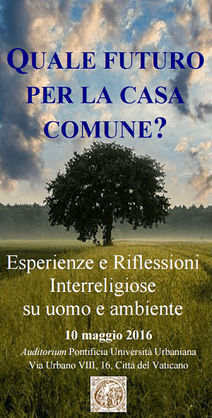 quale-futuro-per-la-casa