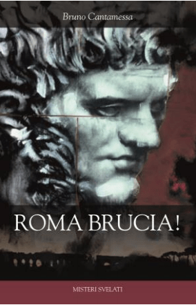 roma-brucia