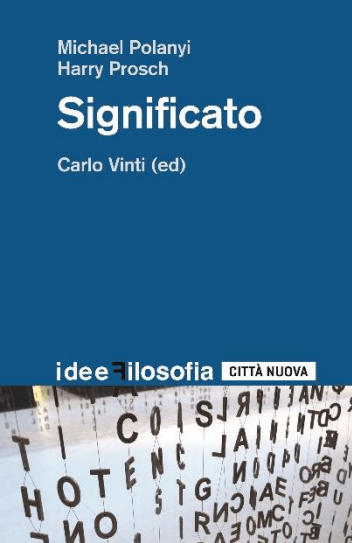 significato