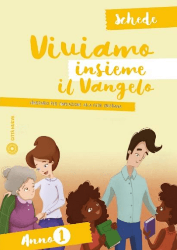 viviamo-insieme-il-vangelo