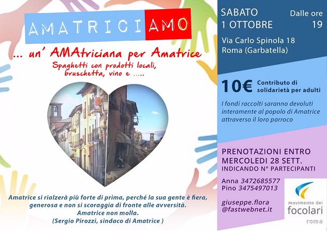 whatsapp-image-2016-09-21-at-123416 whatsapp-image-2016-09-21-at-123416