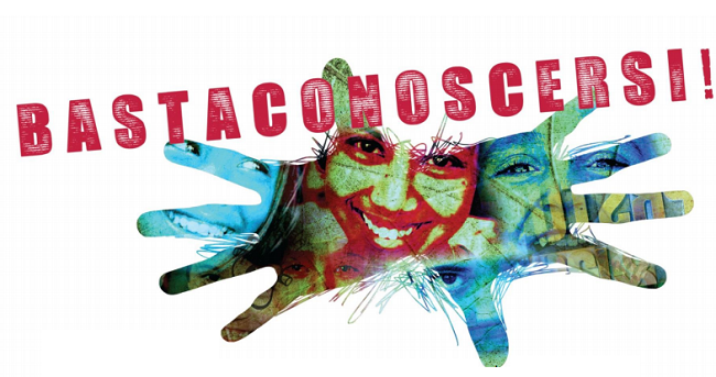 basta-cono1