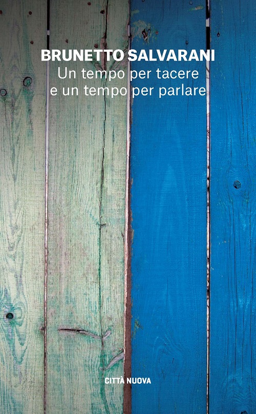 piatto_cover_salvarani