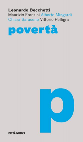 poverta