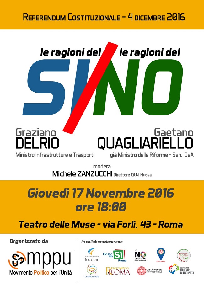 referendum-costituzionale