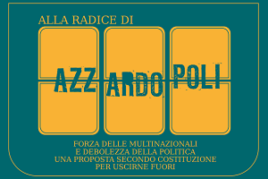 alla-radice-di-azzardopoli