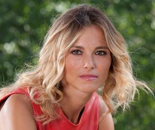 francesca-fialdini
