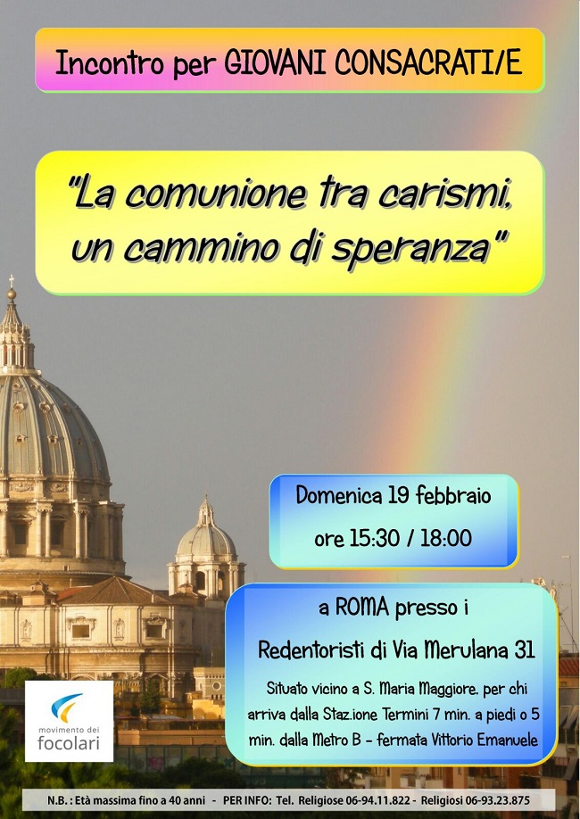 20170219-incontro-per-giovani-consacrati