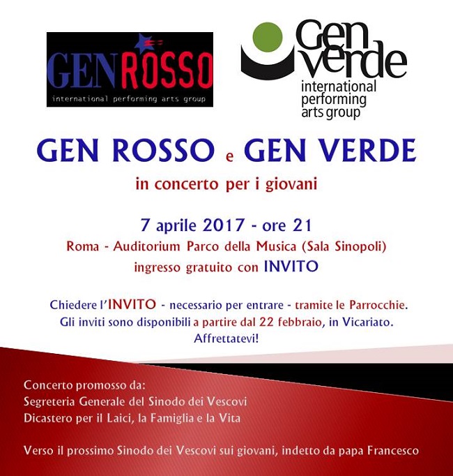 conc-gen-rosso-verde1