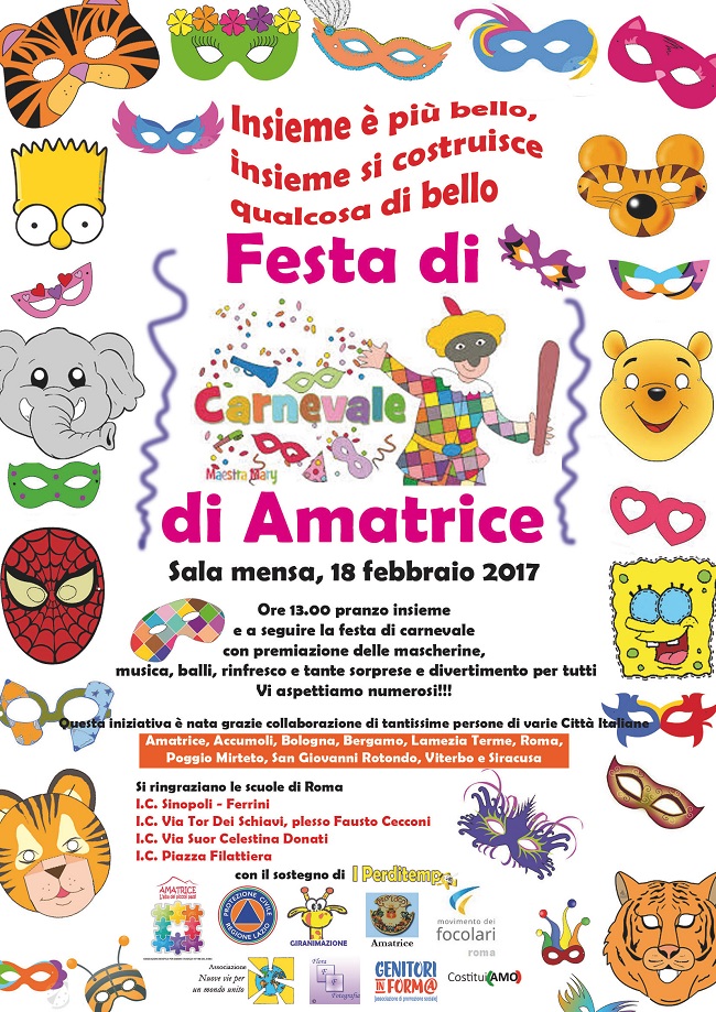 locandina_18_febbraio