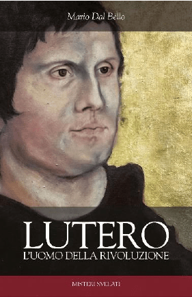 lutero
