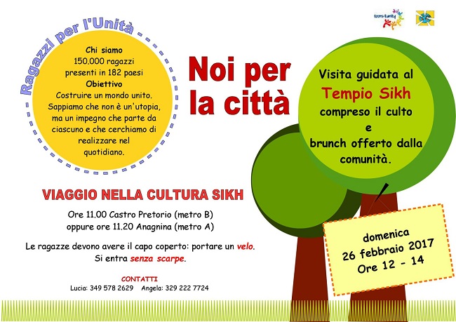 noi-per-la-citta-26febb1