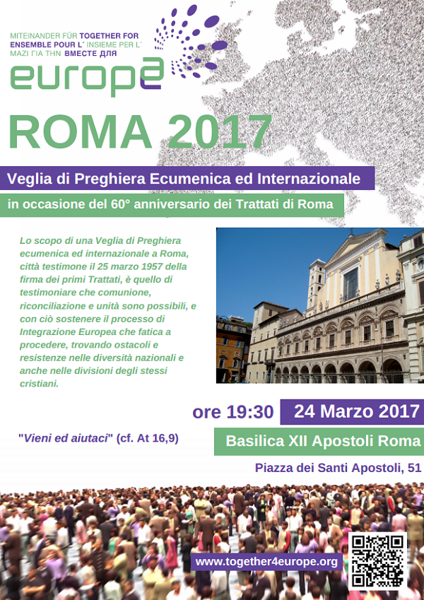 veglia-ecumenica-24-mar2017
