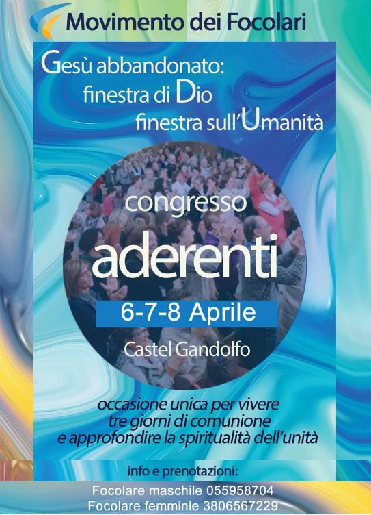 congresso-aderenti