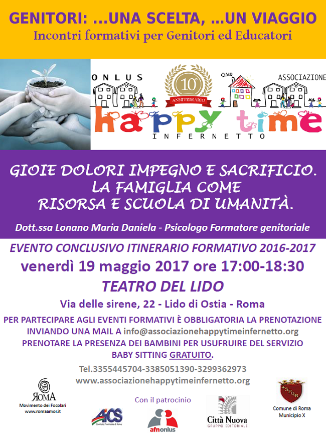 happy-19-maggio happy-19-maggio