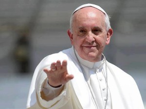 papa-francesco-300x225 papa-francesco-300x225