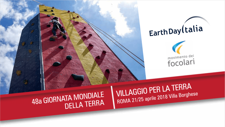 Screenshot 2018-04-03 23.58.46