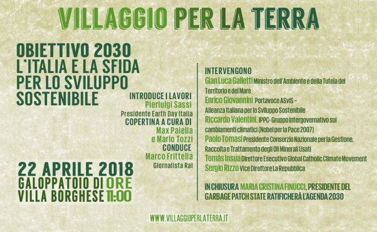 WhatsApp Image 2018-04-17 at 16.10.08