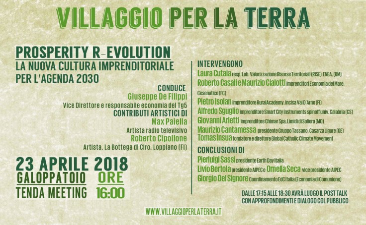 WhatsApp Image 2018-04-17 at 18.04.30