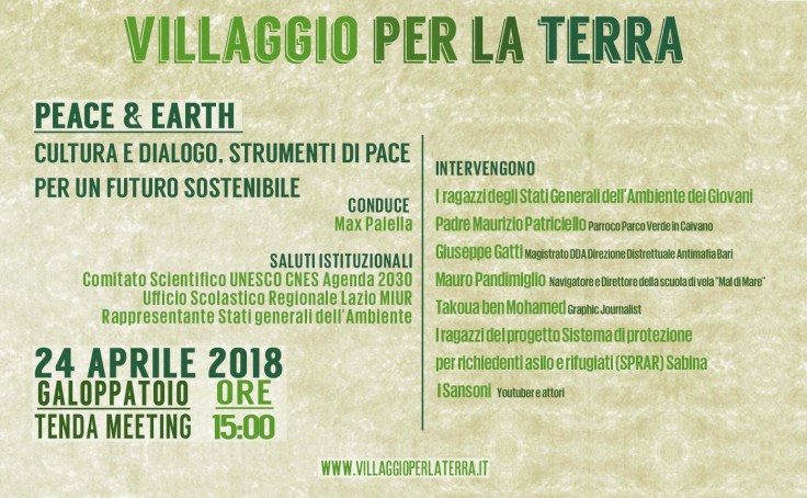 WhatsApp Image 2018-04-18 at 18.33.51