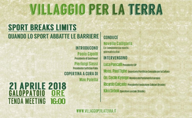 WhatsApp Image 2018-04-18 at 18.33.52