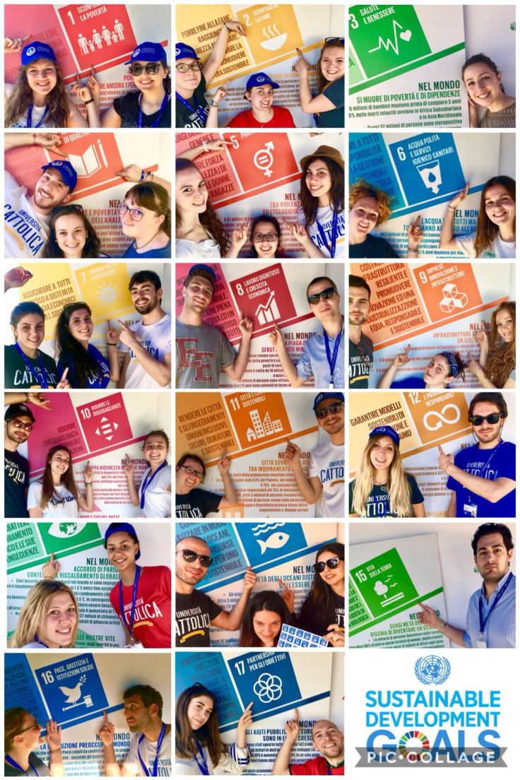 WhatsApp Image 2018-04-28 at 20.54.09.jpeg