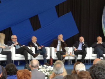 09e3994c-f6ee-47b2-83c2-96c8351e8183-2