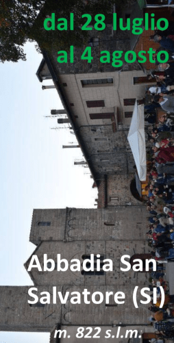 Screenshot 2019-04-05 20.55.35