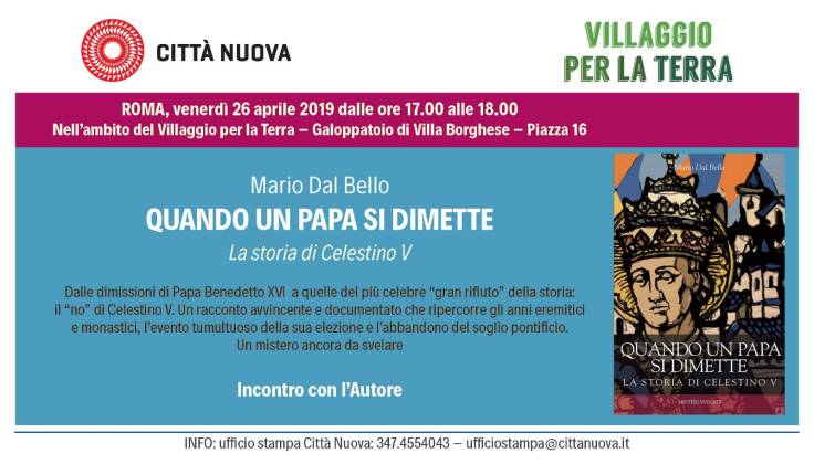 WhatsApp Image 2019-04-19 at 17.02.19 (1)