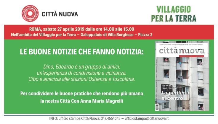 WhatsApp Image 2019-04-19 at 17.02.19