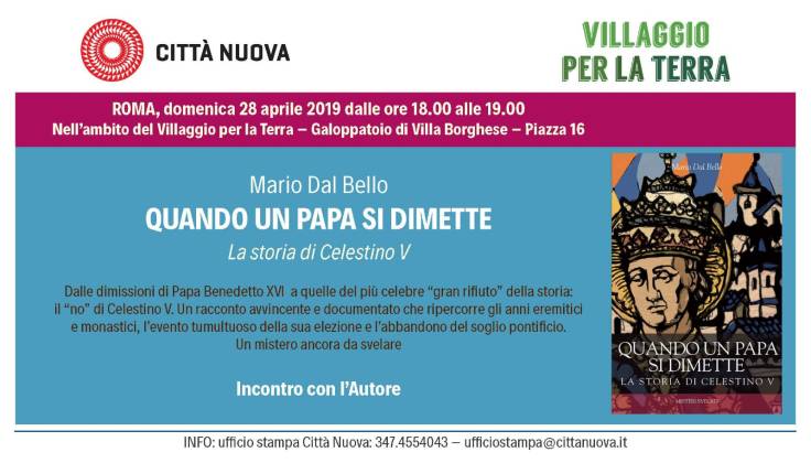 WhatsApp Image 2019-04-19 at 17.02.20