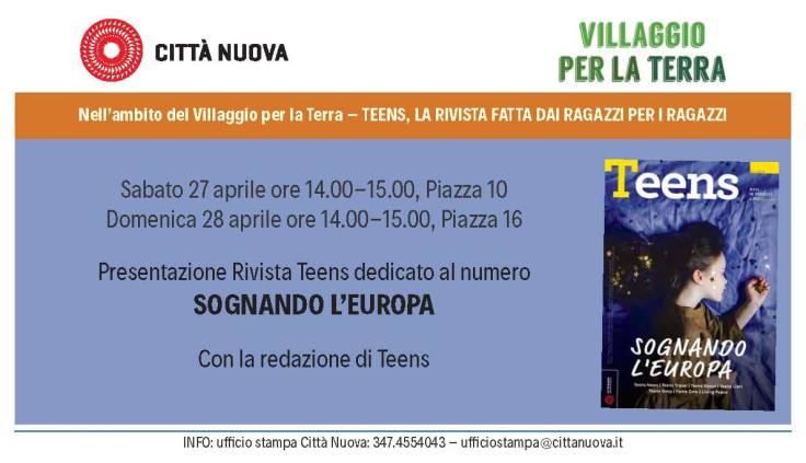 WhatsApp Image 2019-04-19 at 17.02.21