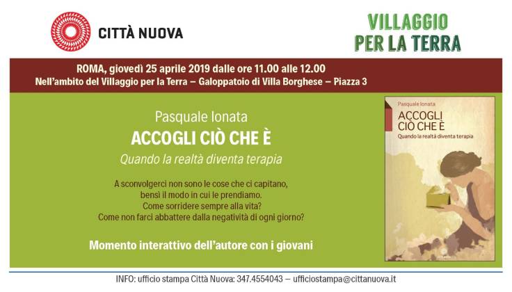 WhatsApp Image 2019-04-19 at 17.02.23