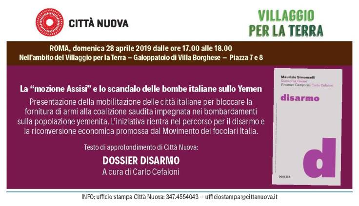 WhatsApp Image 2019-04-19 at 17.02.24