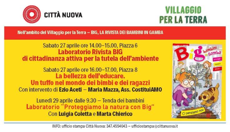 WhatsApp Image 2019-04-19 at 17.02.26