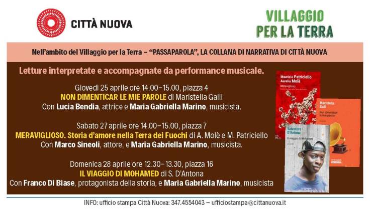 WhatsApp Image 2019-04-19 at 17.02.27 (1)