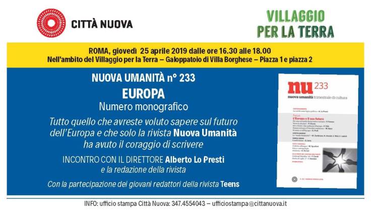 WhatsApp Image 2019-04-19 at 17.02.27