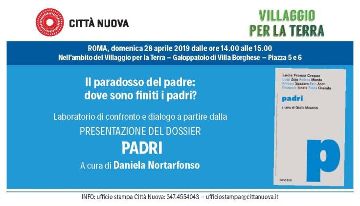 WhatsApp Image 2019-04-19 at 17.02.28 (1)