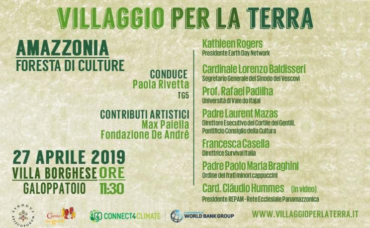 WhatsApp Image 2019-04-21 at 01.11.41