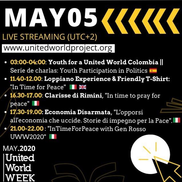 WhatsApp Image 2020-05-08 at 09.55.39-3